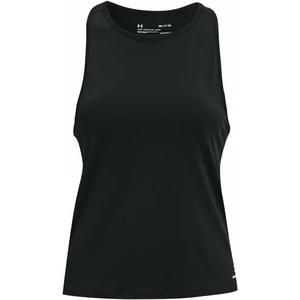 Under Armour Rush Energy Black/White L