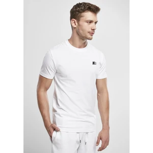 Starter Essential Jersey White