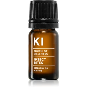 YOU & OIL KI Bioaktivní směs Na štípance 5 ml