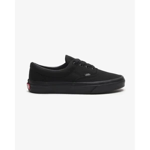 Vans Era Tenisky Černá