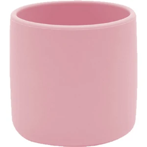 Minikoioi Mini Cup hrnek Pink 180 ml