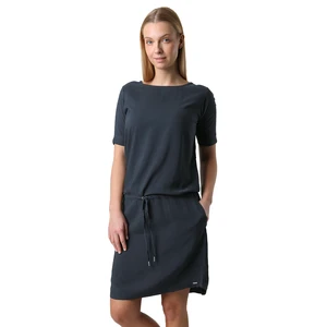 LOAP Dress Nyxie - Women