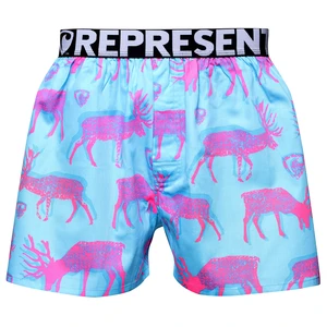 Men's boxers REPRESENT Exclusive