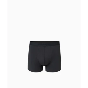 Men's shorts