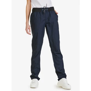 SAM73 Pants Lucille - Women