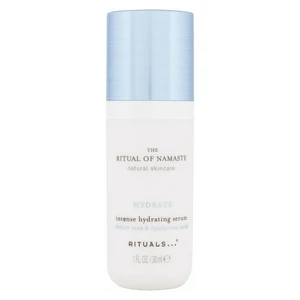 Rituals The Ritual Of Namasté pleťové sérum Intense Hydrating Serum 30ml