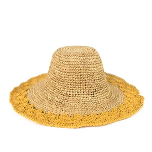 Art Of Polo Woman's Hat cz21156-3