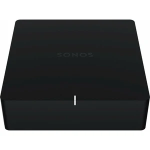 Sonos Port