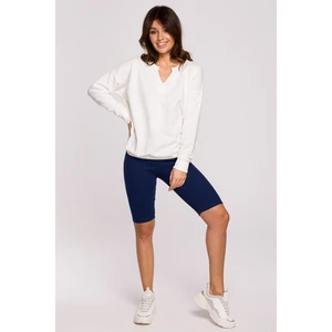 BeWear Woman's Sweatshirt B225