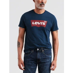 Levis 17783_GRAPHI