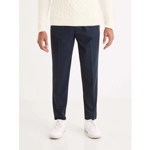 Celio Pants 24H Avocal - Men