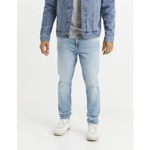 Celio Jeans Vocarrot1 - Men