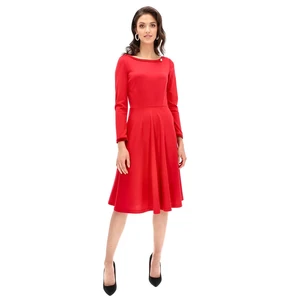 L`AF Woman's Dress Waleo