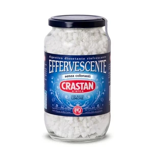 Vieste Crastan Effervescente šumivý nápoj 250 g