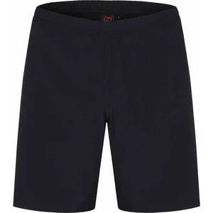 Running shorts Hannah ADLER II anthracite