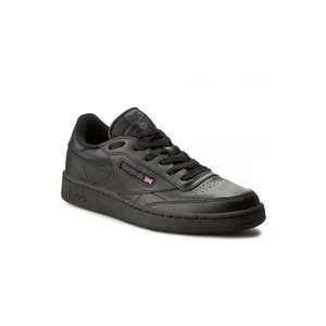 Buty Reebok Club C 85 AR0454