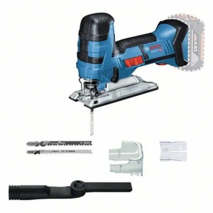 Bosch Professional  akumulátorová priamočiara píla 06015A5100   18 V