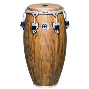 Meinl WC 1134 ZFA M Woodcraft 11 3/4'' Zebra Ash Conga