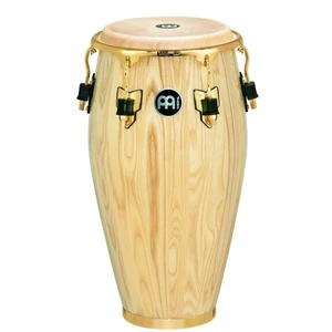 Meinl MSA1134AWA Proffesional Conga American Alb Cenușiu