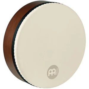 Meinl FD14BE-TF Bendir Percussioni Tamburi