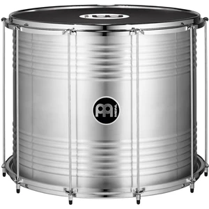 Meinl Bahia Surdo 20'' x 16'' Aluminium