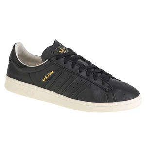 Buty męskie sneakersy adidas Originals Earlham GW5759