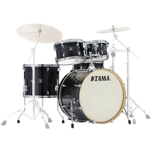 Tama CL52KRS-TPB Superstar Classic Transparent Black Sunburst