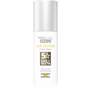 ISDIN Age Repair obnovujúci a ochranný krém SPF 50 50 ml