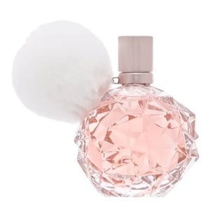 Ariana Grande Ari woda perfumowana dla kobiet 100 ml