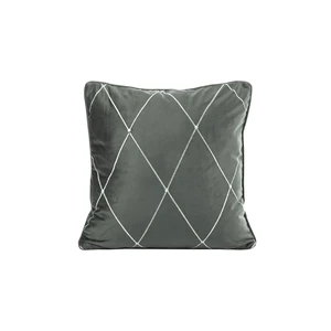 Eurofirany Unisex's Pillow 389722