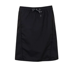 SAM73 Skirt Yuliya - Women