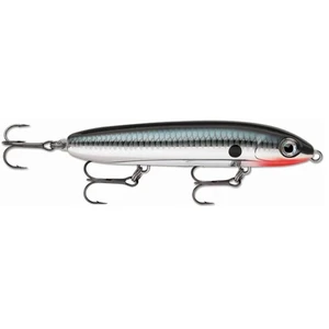 Rapala wobler skitter v ch - 13 cm 28 g