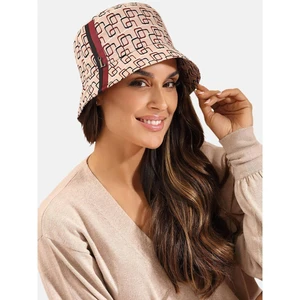 L`AF Woman's Hat Ort