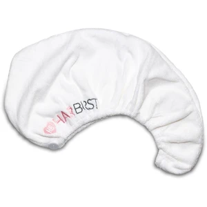 Hairburst Towel uterák na vlasy