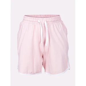 Yoclub Kids's Shorts USK-0019G-0600