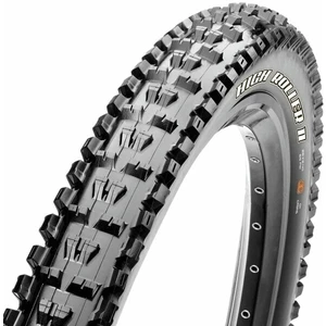 MAXXIS High Roller II 26"" (559 mm)" Negro