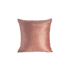 Eurofirany Unisex's Pillowcase 372693