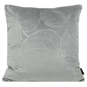 Eurofirany Unisex's Pillowcase 388689