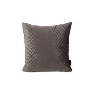 Eurofirany Unisex's Pillowcase 378963