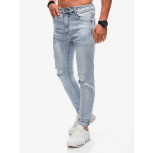 Jeans da uomo Edoti