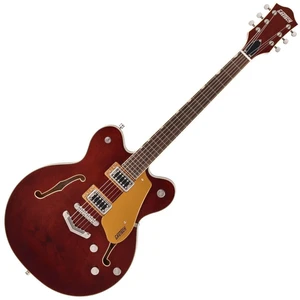 Gretsch G5622 Electromatic Center Block IL Aged Walnut