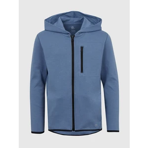 GAP Kids Hoodie - Boys