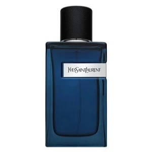 Yves Saint Laurent Y Intense - EDP 100 ml