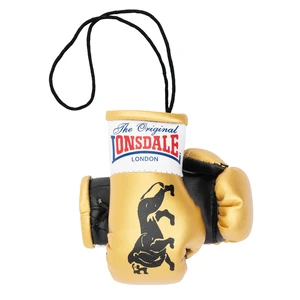 Lonsdale Miniature boxing gloves