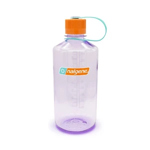 Nalgene Narrow Mouth 1 l Amethyst Sustain