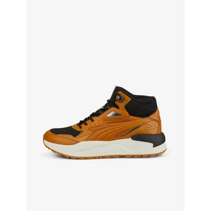 Scarpe da uomo Puma 703558