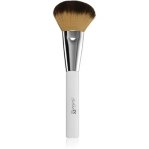 BioNike Color Brush štetec na bronzer maxi 1 ks