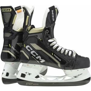 CCM Patins de hockey Tacks AS-V SR 42