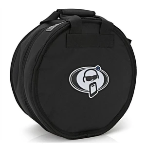 Protection Racket 3004R-00 14“ x 4” Piccolo Torba na bęben snare