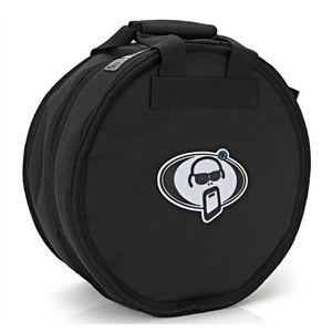 Protection Racket 3004R-00 14“ x 4” Piccolo Tasche für Snare Drum